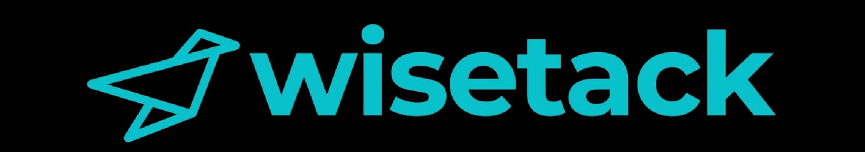 Wisetack financing
