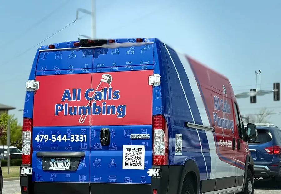 What to Do When You Have a Plumbing Emergency in Northwest Arkansas