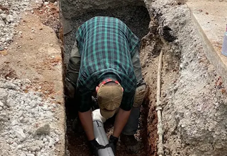 When to Repair Your Plumbing Pipes and When to Replace Them